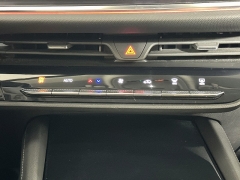 Used 2024  Buick Envision AWD 4dr Preferred at Dutro Auto near Zanesville&comma; OH