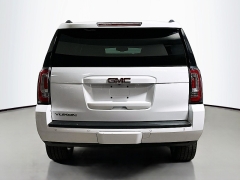 Used 2019  GMC Yukon 4d SUV 4WD SLE at Graham Auto Mall near Mansfield&comma; OH