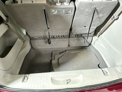 Used 2018  Chrysler Pacifica 4d Wagon Touring L Plus at Dutro Auto near Zanesville&comma; OH