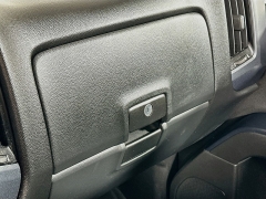 Used 2017  GMC Sierra 1500 2WD Reg Cab Longbed at Dutro Auto near Zanesville&comma; OH