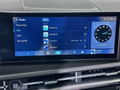 New 2027  Hyundai Santa Fe SEL AWD at Graham Auto Mall near Mansfield&comma; OH