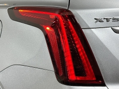 New 2026  Cadillac XT5 AWD 4dr Luxury at Dutro Auto near Zanesville, OH