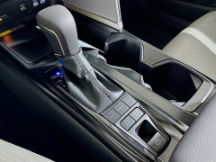 New 2026  Toyota Camry SE AWD at Dutro Auto near Zanesville&comma; OH