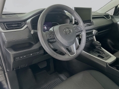 Used 2024  Toyota RAV4 XLE AWD at Dutro Auto near Zanesville&comma; OH