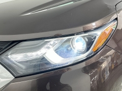 Used 2020  Chevrolet Equinox 4d SUV FWD LT w&sol;1LT at Dutro Auto near Zanesville&comma; OH