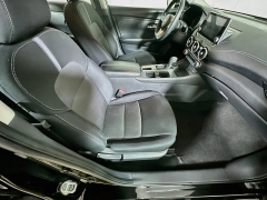 Used 2024  Nissan Sentra SV CVT at Dutro Auto near Zanesville&comma; OH