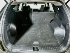 Used 2025  Hyundai Tucson SEL AWD at Dutro Auto near Zanesville&comma; OH