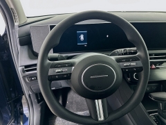 New 2026  Hyundai Tucson SEL AWD at Dutro Auto near Zanesville&comma; OH