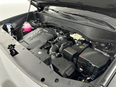 New 2026  Hyundai Palisade Limited AWD at Dutro Auto near Zanesville, OH