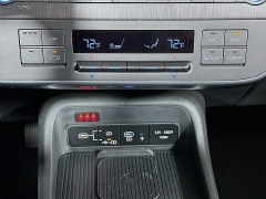 New 2026  Hyundai Kona SEL Sport AWD at Dutro Auto near Zanesville&comma; OH