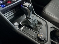 Used 2022  Volkswagen Tiguan 2&period;0T SE 4MOTION at Graham Auto Mall near Mansfield&comma; OH