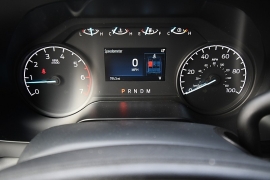 New 2026  Ford Super Duty F-350 4WD XL Crew Cab SRW 6&period;75' Box at Graham Auto Mall near Mansfield&comma; OH