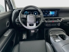 New 2026  Hyundai Palisade Hybrid SEL 7P AWD at Dutro Auto near Zanesville&comma; OH