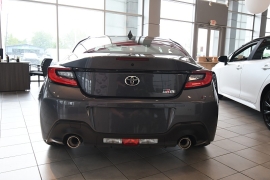 New 2026  Toyota GR86 Manual at Graham Auto Mall near Mansfield&comma; OH