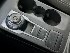 Used 2023  Ford Escape Active AWD at Graham Auto Mall near Mansfield, OH