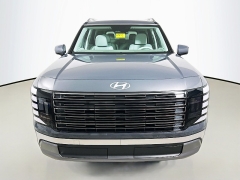 New 2026  Hyundai Palisade SEL 7P AWD at Graham Auto Mall near Mansfield&comma; OH
