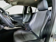 Used 2024  Mitsubishi Eclipse Cross SE S-AWC at Graham Auto Mall near Mansfield&comma; OH