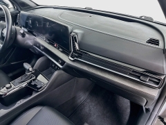 Used 2024  Kia Sportage X-Line AWD at Dutro Auto near Zanesville&comma; OH