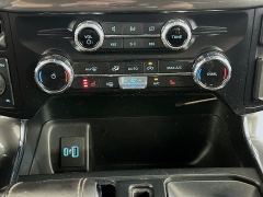 Used 2023  Ford F-150 4WD XLT SuperCrew 5&period;5' Box at Dutro Auto near Zanesville&comma; OH