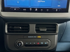 New 2026  Ford Maverick XL AWD SuperCrew EcoBoost at Graham Auto Mall near Mansfield&comma; OH