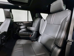 Used 2023  Chevrolet Tahoe 4WD 4dr RST at Dutro Auto near Zanesville&comma; OH