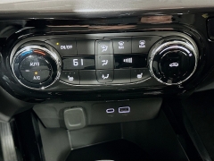 New 2026  Chevrolet Trax FWD 4dr ACTIV at Dutro Auto near Zanesville&comma; OH