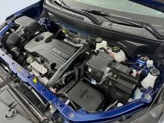 Used 2022  Chevrolet Equinox AWD 4dr LT w/1LT at Graham Auto Mall near Mansfield, OH