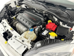 Used 2022  Ram ProMaster City Wagon Wagon at Dutro Auto near Zanesville&comma; OH