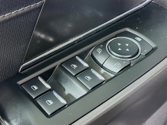 Used 2024  Ford F-150 4WD XLT SuperCrew 5.5' Box Hybrid at Graham Auto Mall near Mansfield, OH