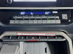 New 2026  Toyota Tundra 4WD SR5 CrewMax 5&period;5ft Bed at Dutro Auto near Zanesville&comma; OH