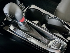 Used 2025  Chevrolet Trax FWD 4dr 2RS at Graham Auto Mall near Mansfield, OH