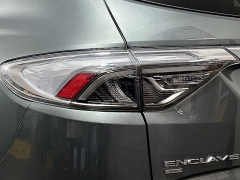 Used 2023  Buick Enclave AWD 4dr Avenir at Dutro Auto near Zanesville&comma; OH