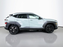 New 2026  Hyundai Kona SEL Sport AWD &ast;Ltd Avail&ast; at Dutro Auto near Zanesville&comma; OH