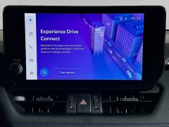 Used 2024  Toyota RAV4 Hybrid XSE AWD at Dutro Auto near Zanesville&comma; OH