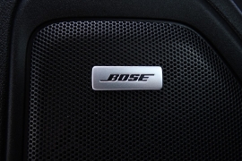 Used 2022  Chevrolet Silverado 2500HD 4WD Crew Cab 159" High Country Dsl at Dutro Auto near Zanesville&comma; OH