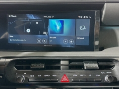 New 2026  Hyundai Palisade XRT Pro AWD at Dutro Auto near Zanesville, OH