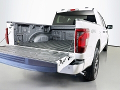 New 2026  Ford F-150 4WD STX SuperCrew 5&period;5' Box at Dutro Auto near Zanesville&comma; OH