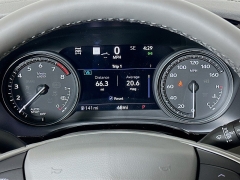 New 2026  Cadillac XT5 AWD 4dr Premium Luxury at Dutro Auto near Zanesville&comma; OH