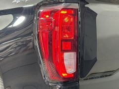 Used 2023  GMC Sierra 1500 4WD Double Cab 147" Elevation w&sol;3VL at Graham Auto Mall near Mansfield&comma; OH
