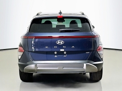 New 2026  Hyundai Kona SEL Premium FWD at Dutro Auto near Zanesville&comma; OH