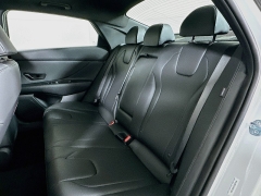 New 2026  Hyundai Elantra SEL Sport Plus Sedan at Dutro Auto near Zanesville&comma; OH