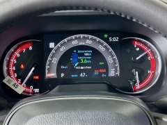 New 2025  Toyota RAV4 XLE Premium AWD at Dutro Auto near Zanesville, OH