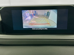 Used 2024  Mazda CX-30 2.5 S Select Package AWD at Dutro Auto near Zanesville, OH