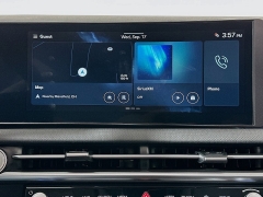 New 2026  Hyundai Tucson SEL Premium AWD at Dutro Auto near Zanesville, OH