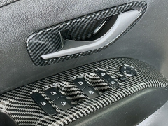 Used 2023  Hyundai Santa Cruz SEL FWD at Dutro Auto near Zanesville, OH