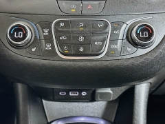 Used 2025  Chevrolet Malibu 4dr Sdn 1LT at Graham Auto Mall near Mansfield&comma; OH