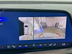 New 2026  Chevrolet Tahoe 4WD 4dr Premier at Graham Auto Mall near Mansfield, OH