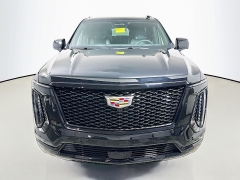 New 2025  Cadillac Escalade 4WD 4dr Sport at Graham Auto Mall near Mansfield, OH