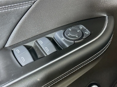 Used 2023  Buick Envision FWD 4dr Preferred at Dutro Auto near Zanesville&comma; OH