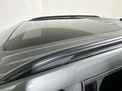 New 2026  Ford Explorer ST 4WD at Graham Auto Mall near Mansfield&comma; OH